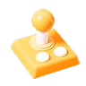 Mini Game Center